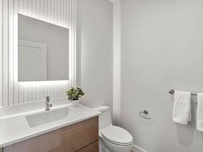 757 Washington St 2, Brookline MA 02446