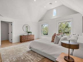 757 Washington St 2, Brookline MA 02446