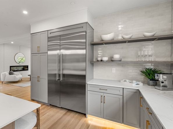 757 Washington St 2, Brookline MA 02446