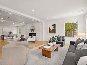 757 Washington St 2, Brookline MA 02446