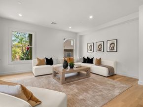757 Washington St 2, Brookline MA 02446