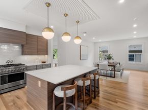 757 Washington St 2, Brookline MA 02446