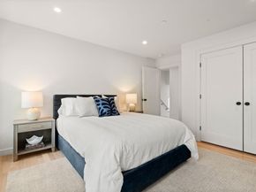 757 Washington St 2, Brookline MA 02446