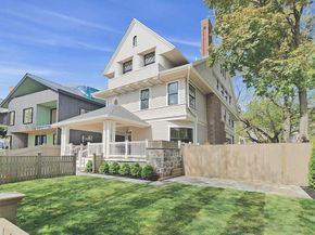757 Washington St 2, Brookline MA 02446
