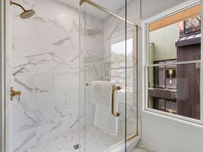 757 Washington St 2, Brookline MA 02446