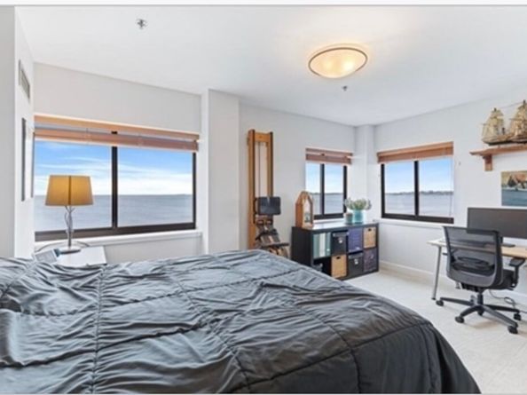 474 Revere Beach Blvd 501, Revere MA 02151
