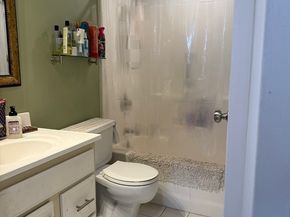 474 Revere Beach Blvd 501, Revere MA 02151