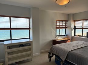 474 Revere Beach Blvd 501, Revere MA 02151