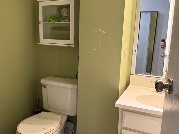 474 Revere Beach Blvd 501, Revere MA 02151