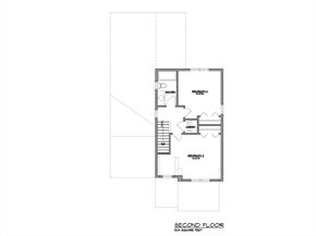 20 Pat Rose Way, Rockland MA 02370