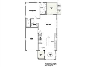 20 Pat Rose Way, Rockland MA 02370