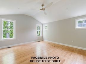 20 Pat Rose Way, Rockland MA 02370