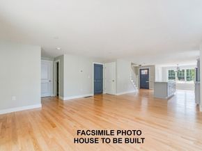 20 Pat Rose Way, Rockland MA 02370