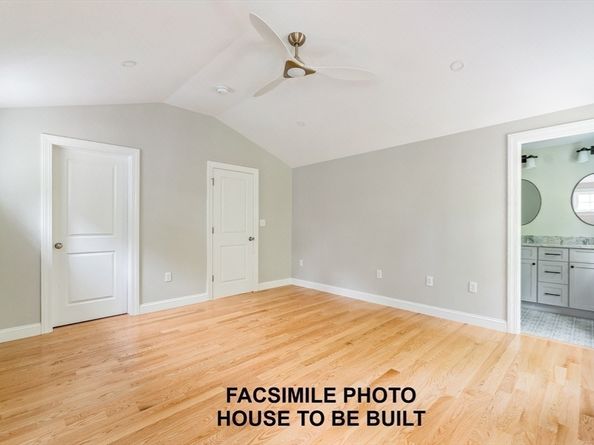 20 Pat Rose Way, Rockland MA 02370
