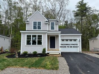 20 Pat Rose Way