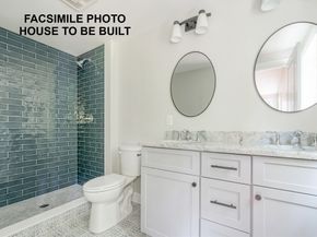 20 Pat Rose Way, Rockland MA 02370