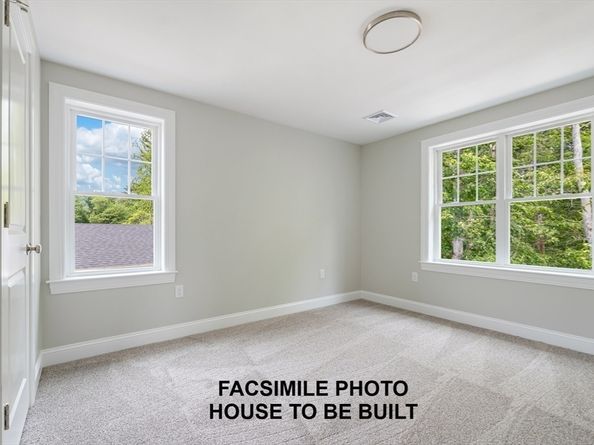 20 Pat Rose Way, Rockland MA 02370