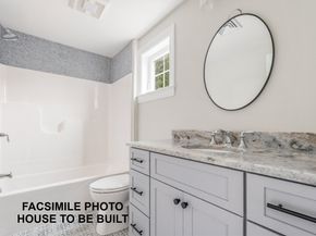 20 Pat Rose Way, Rockland MA 02370