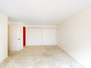 150 Staniford St 704, Boston MA 02114