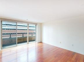 150 Staniford St 704, Boston MA 02114