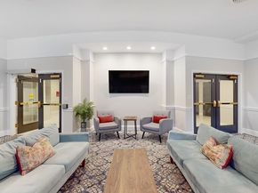 150 Staniford St 704, Boston MA 02114