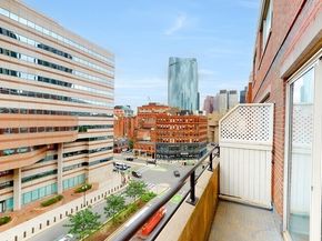 150 Staniford St 704, Boston MA 02114