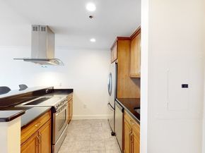 150 Staniford St 704, Boston MA 02114