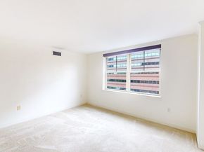 150 Staniford St 704, Boston MA 02114