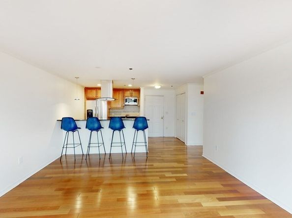 150 Staniford St 704, Boston MA 02114