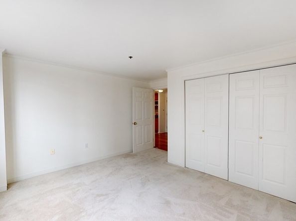 150 Staniford St 704, Boston MA 02114