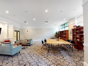 150 Staniford St 704, Boston MA 02114