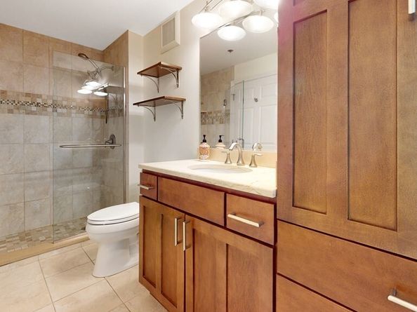 150 Staniford St 704, Boston MA 02114
