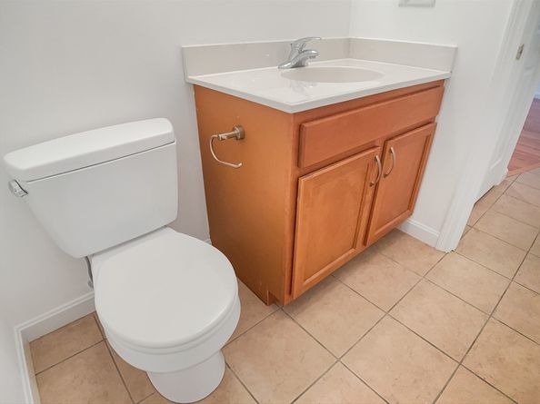 18 Alden Dr 3, Berlin MA 01503