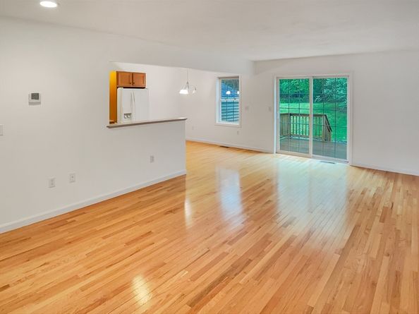 18 Alden Dr 3, Berlin MA 01503