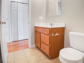 18 Alden Dr 3, Berlin MA 01503