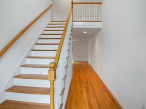 18 Alden Dr 3, Berlin MA 01503