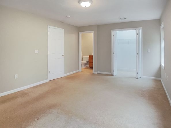 18 Alden Dr 3, Berlin MA 01503