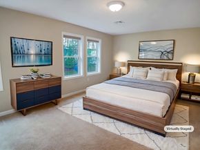 18 Alden Dr 3, Berlin MA 01503