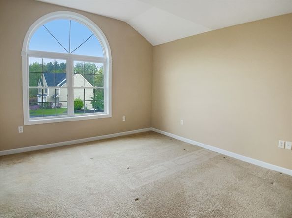 18 Alden Dr 3, Berlin MA 01503