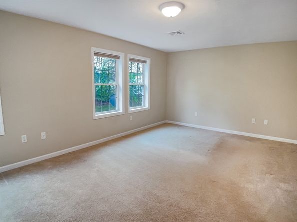 18 Alden Dr 3, Berlin MA 01503