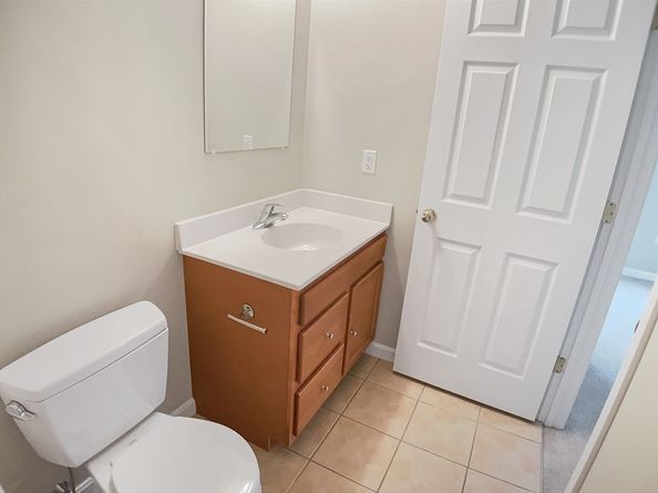 18 Alden Dr 3, Berlin MA 01503