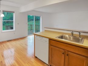 18 Alden Dr 3, Berlin MA 01503
