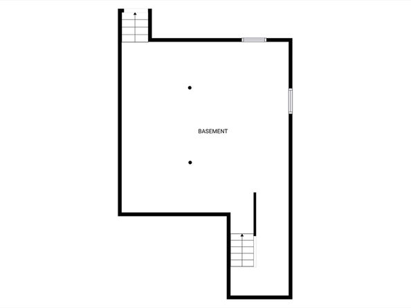 18 Alden Dr 3, Berlin MA 01503