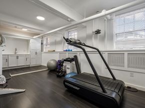 274 Beacon Street 7F, Boston MA 02116