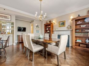 274 Beacon Street 7F, Boston MA 02116