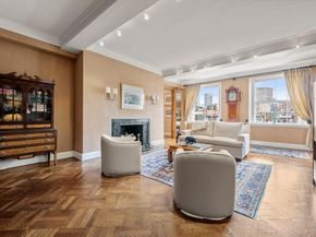 274 Beacon Street 7F, Boston MA 02116