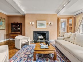 274 Beacon Street 7F, Boston MA 02116