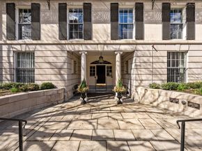 274 Beacon Street 7F, Boston MA 02116