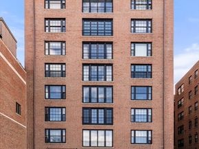 274 Beacon Street 7F, Boston MA 02116