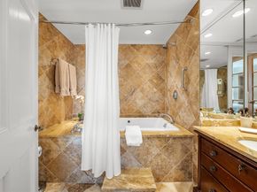 274 Beacon Street 7F, Boston MA 02116